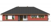 View - BUNGALOW 44